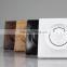 voice control light switch/automatic turn off light sensor switch