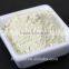 Dried Powdered Horseradish
