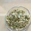 wholesale delicious sunflower seeds kernels
