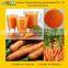 Beta-carotene Powder with competitive price