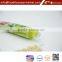 WASABI TUBE 43g*100box/ctn