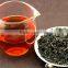 cheap price yunnan tea dianhong