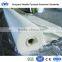 PET(Polyester) Fiber Nonwoven Geotextiles