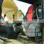 Used KOMATSU PC200-7 Excavator in China Komatsu PC200 PC220-7 PC220-6 PC200-8