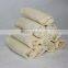 Frozen Spring Roll