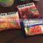 MALA brand Instant noodles