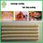 Good Quality Fibrous Collogen Casing With Multiple Functions