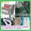 industrial stainless steel Sausage clothes washing machine for sausage casings