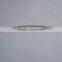 Hot offer gsm/gps/gprs module U.FL to SMA rf cable assembly