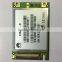 Hot offer gprs gsm huawei gtm900-b 3g communication module