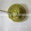 SPICES POWDER COOKING POWDER