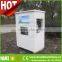 Factory Supplier car washer machine,coin operated washing machines,car washing of CE Standard