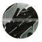 customized univasal Japanese automobile Clips kit