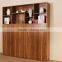 Home Furniture Folding Wall Bed Hardware Murphy Bed Mechanism