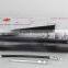 New price hand tools, 600cc rechargeable grease gun