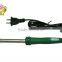 welding soldering supplies cheap soldering accessories