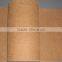 Coir NonWoven Needle Felt mat in square meter