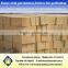 Refractory Construction Material Manufacturer Insulation Brick