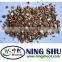 sound-absorbing material expanded vermiculite for heat preservation heat insulation