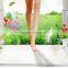 Super Absorbent Fast Drying Bath Mat Anti-bacteria Diatomite Mat