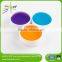 Manufacturer Water Soluble Hair Styling wax clay /New hair styles pomade