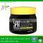 Best Collagen Hair Care Mask To Repair And Nourish Hair , Hair Protection For Collagen Mask