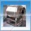 Small Vacuum Tumbler Marinator