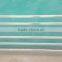 hot-dipped galvanized oval pipe ranch horse corral fence
