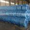 good anti-rust ability GI binding wire and steel wire rod electro galvanized wire