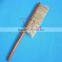 Bee brush,Honey bee brush,beekeeping brush beekeeping equipment and tools