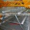 farm poultry automatic feed machinery