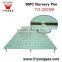 Pig farm equipment Piglet nursery crate pig nursery pen weaner pen
