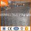 reinforcing welded mesh price/reinforcing welded mesh price in /china manufacturer hot sale