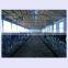 Farm Automatic Pipeline Milking Machine System