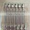 High Quality Veterinary Syringe Needles Stainless Steel Reusable Injection Needle