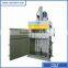 CE,ISO9001 high capacity JPA1070T30C vertical manual paper press mahcine