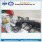 computer control table log sawmill ,sliding table sawmill for sale