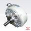zkb-2.5xn Mitsubishi Magnetic Brake