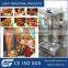 roast shawarma machinery / shawarma machine for restuarant