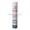 Mosquito spray best flavor, effective hot-sell product 400ml insecticide killer