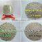 Bentonite Cat Litter Cat Toilet Sand EOM Service