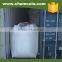Fertilizer Nitrogen purity 46 of urea