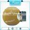 good viscosity animal jelly glue for winepackaging