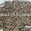 biomass wood pellet machine pellet fuel hydraulic biomass briquette product line