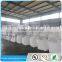 Supplier Shipping From China Industrial Salts Sodium Nitrite