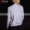 Erdos spring cashmere bomber jacket for women