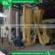 CE standard pellets making machine,wood pellet manufacturer line made in China