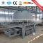 2013 new sand making machine/ sand maker/grass brick making machine