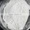 Widely used tin pyrophosphate stannous sulphate with Sn>97%