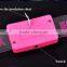 plastic kids LED Wristbands LED Kids bracelets